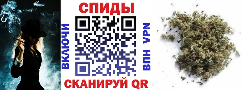 дарк нет какой сайт  Губаха  БУТИРАТ BDO 33%  гидра зеркало 