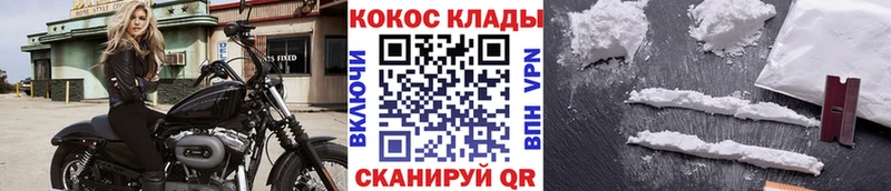 Кокаин FishScale  MEGA ссылки  Губаха  где продают наркотики 