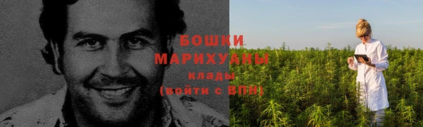 твердый Балабаново