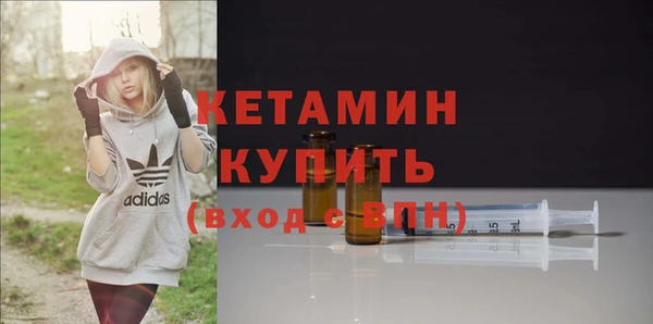 твердый Балабаново