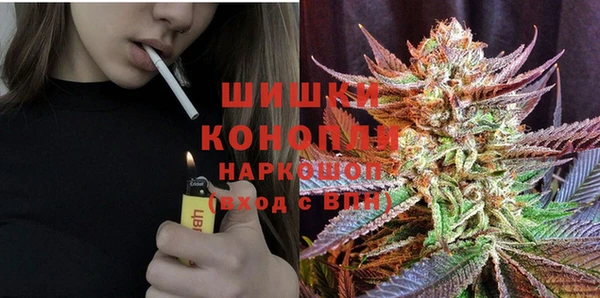 твердый Балабаново