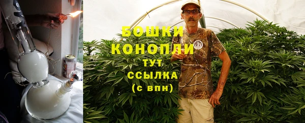 твердый Балабаново