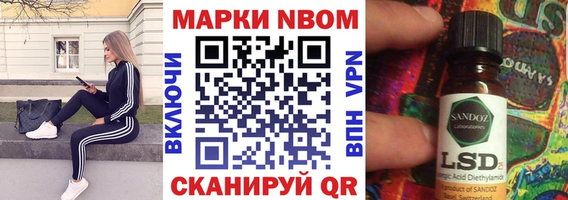 где можно купить наркотик  Губаха  Марки N-bome 1,8мг 