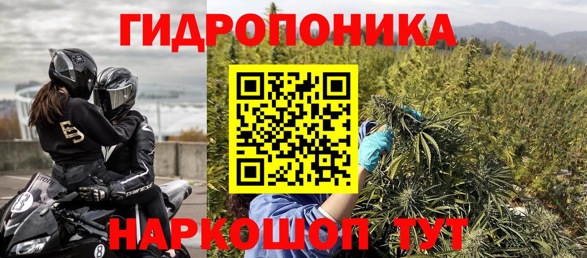 МАРИХУАНА конопля  Марихуана план  Губаха  Вход с VPN  Бошки Шишки Ganja  МАРИХУАНА гибрид 